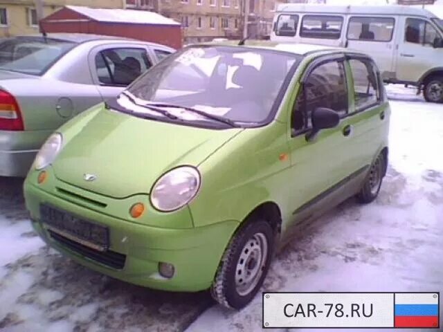 Daewoo matiz 2018. дэу матиз новый 2022. Matiz 2013. машина дэу матиз 2022. матиз тула.