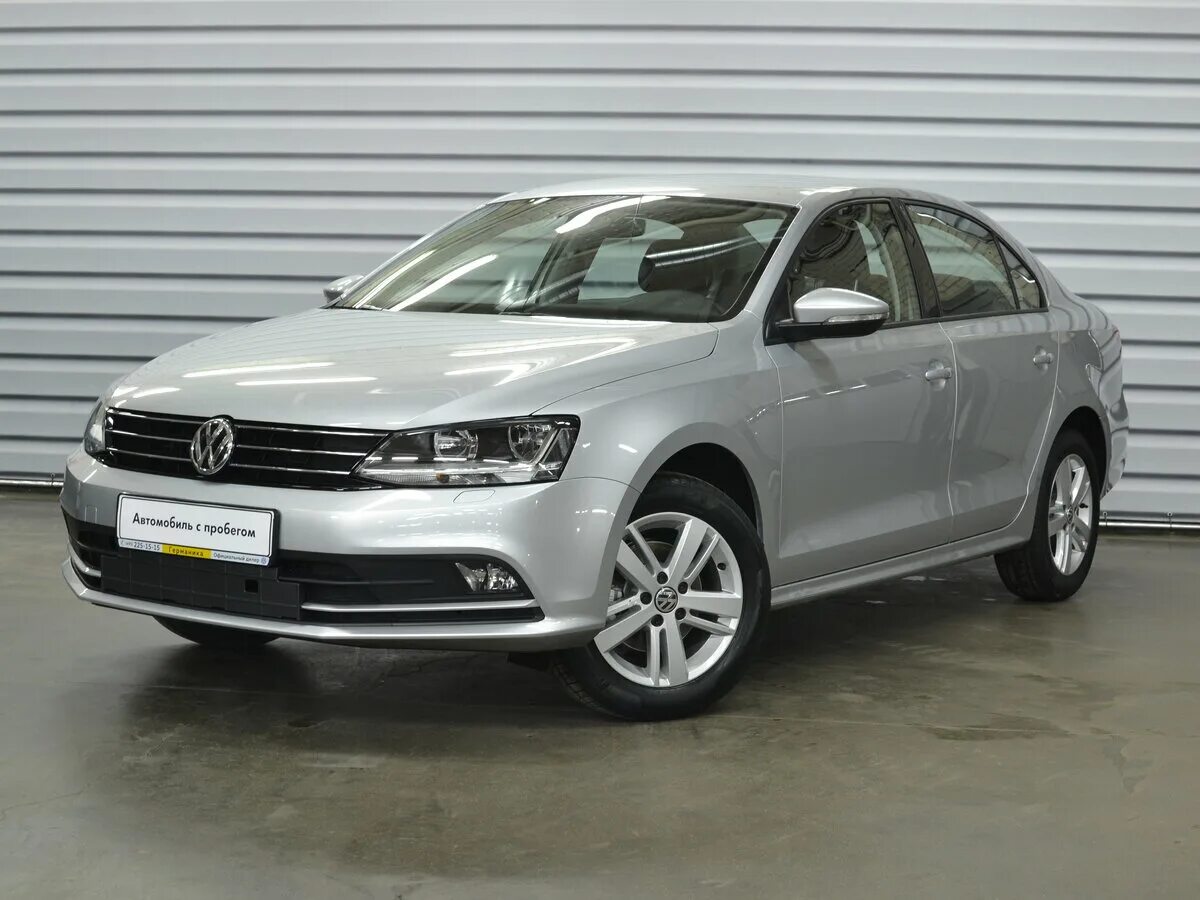 Volkswagen Jetta 6 поколение. Фольксваген Джетта 6 Рестайлинг. Фольксваген Джетта 6 поколение Рестайлинг. Volkswagen Jetta 6 поколение Рестайлинг.