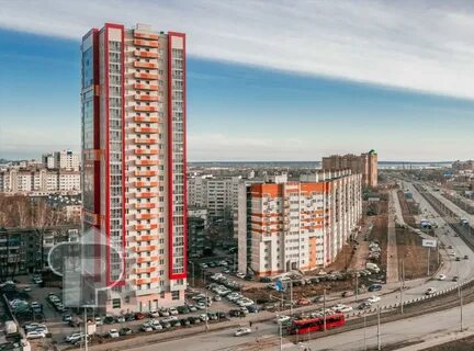 Западная 2 москва