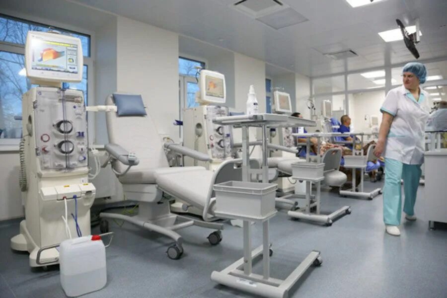 нефрологический центр диализ. диализный центр в дербенте. петербург диализный центр. отделение диализа мариинская больница. диализный центр фрезениус краснодар.