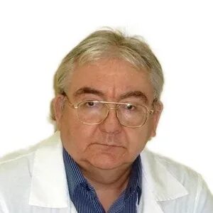 Детский хирург пенза