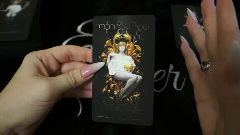 Black taro ютуб