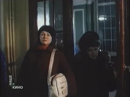 Собачий пир лучшее качество