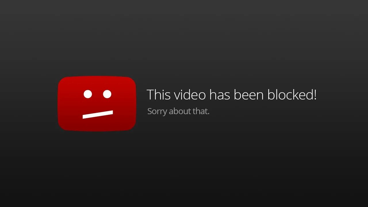 Video blocks. Youtube blocked. youtube video block. youtube blocked video. blockkid.