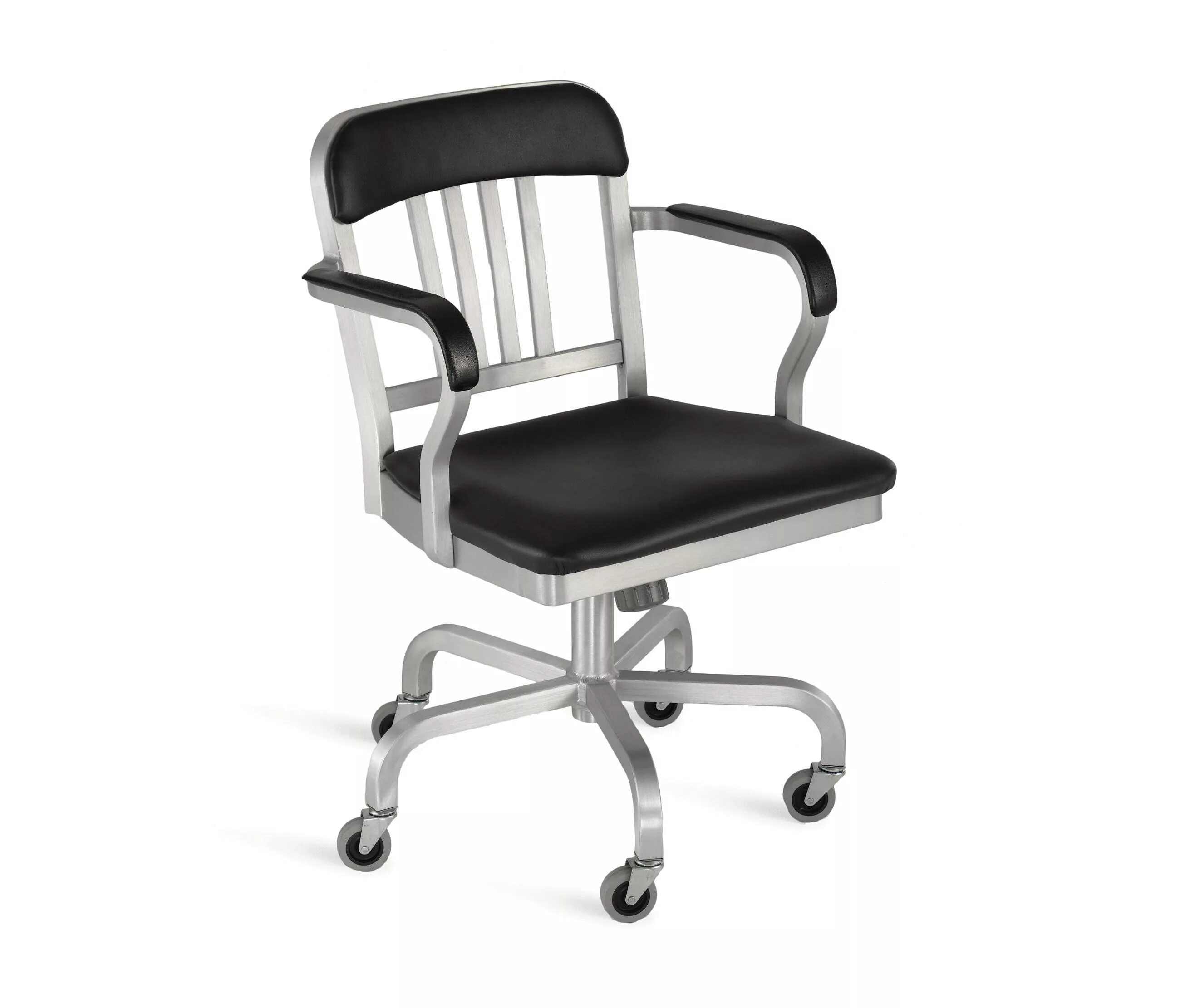 Стулья Emeco Navy. Navy Chair (Emeco). Кресло икеа Торкель. Кресло Swivel.