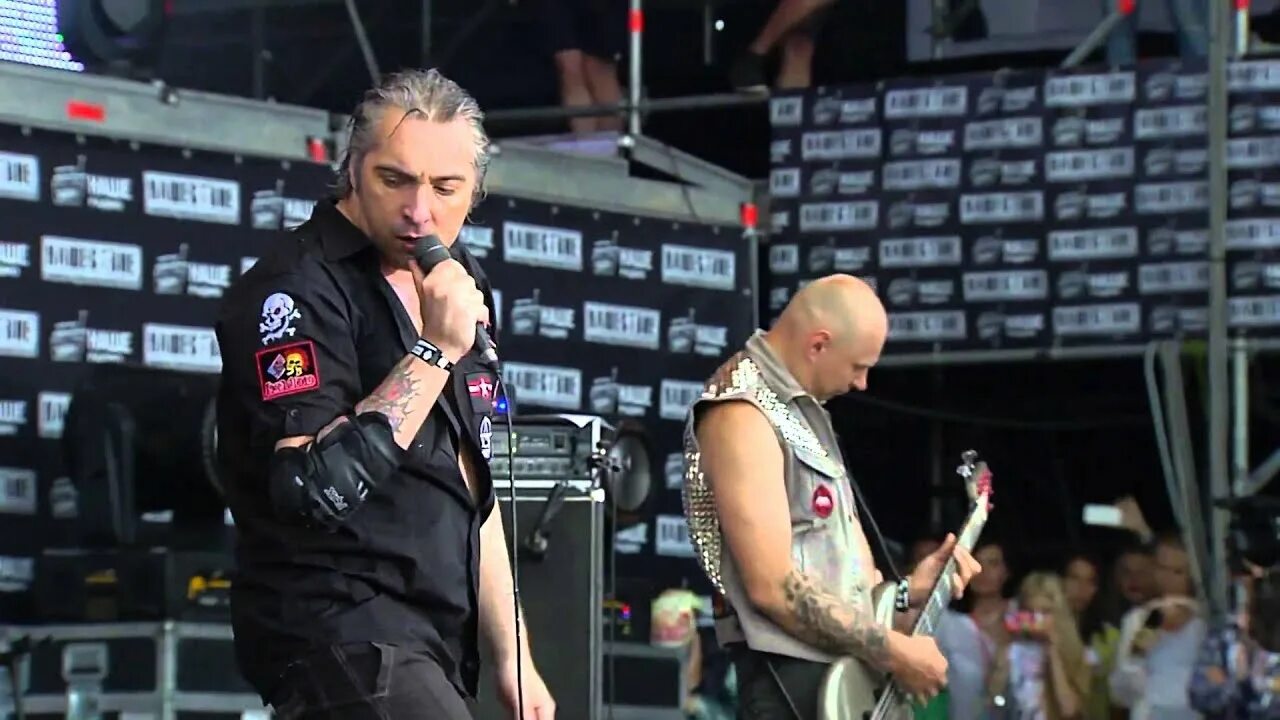 Король и шут нашествие 2001. Король и шут нашествие 2011. Король и шут нашествие 2009. Нашествие 2002 король и шут. Киш нашествие 2001.