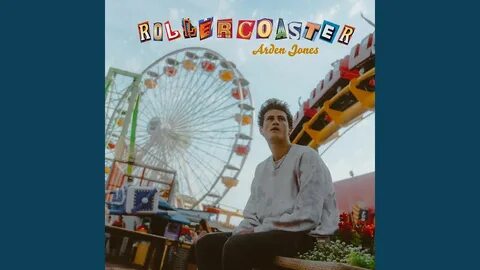 Песня ohio players rollercoaster