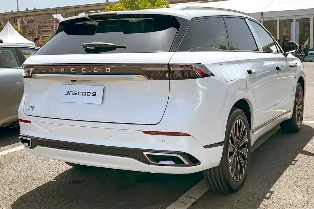 Jaecoo j7 Chery. Jaecoo 7 кроссовер. Китайский кроссовер jaecoo j7. Jaecoo j7 2023. Jaecoo j8 характеристики и цена