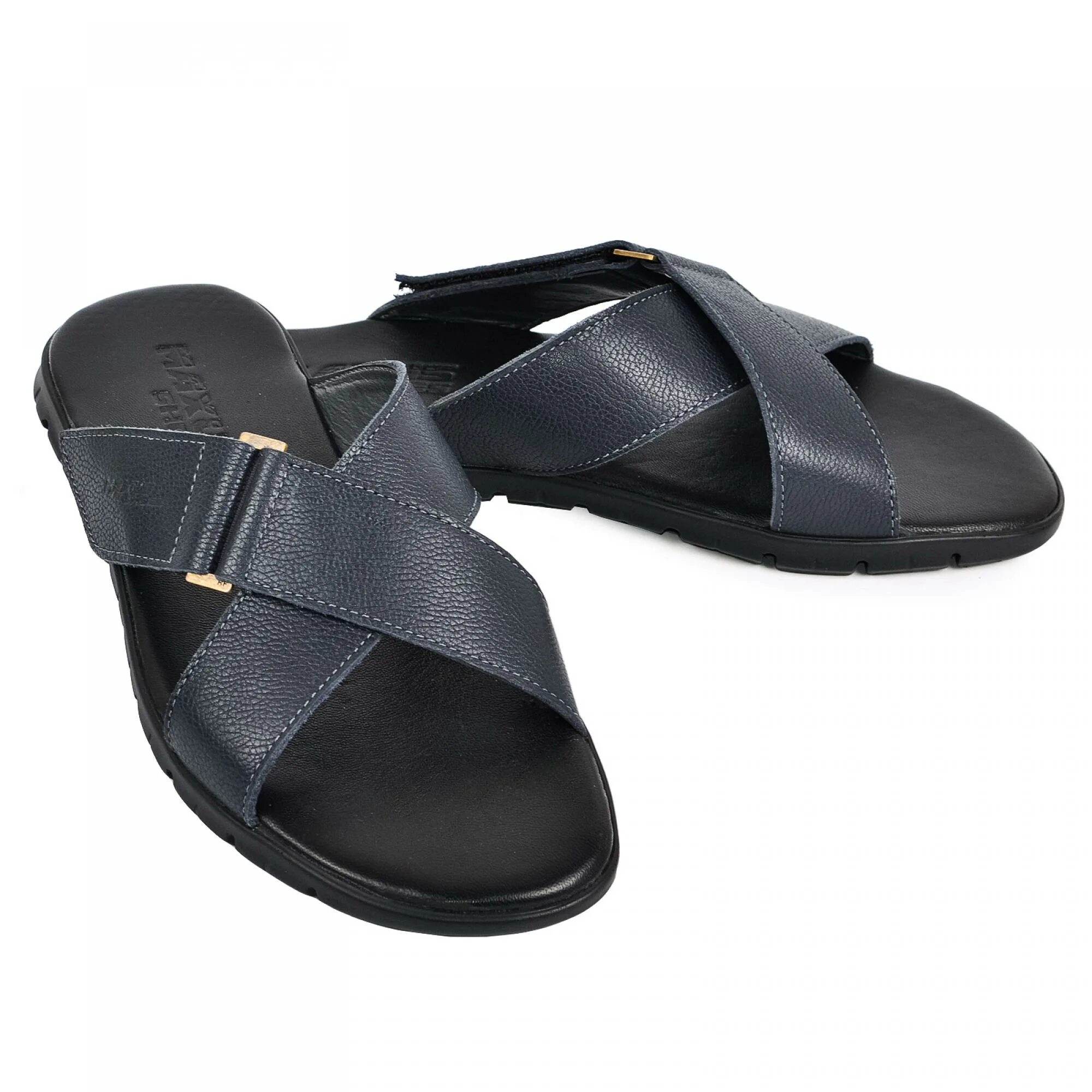 Шлепки xti urban brand мужские. Шлепанцы quiksilver мужские hydrobound. Сланцы мужские zx-d004. Шлёпанцы quicksilver мужские. Фото шлепок мужские.