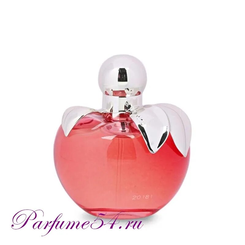 Аромат nina ricci. Nina Ricci Nina духи. Nina Ricci Nina 80ml. Nina Ricci духи яблоко красное. Nina Ricci Nina w EDT 80 ml.