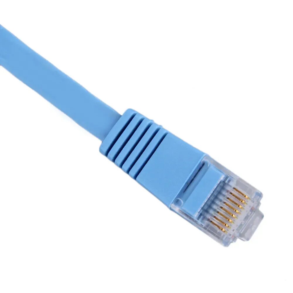 Патч кабель rj45. Cat6 rj45 кабель. плоский кабель cat5 cat6. кабели ethernet патчкорд cat 6, 1/2 м, rj45. кабель патч-корд 8p8c &quot;шт&quot;-8p8c &quot;шт&quot;.