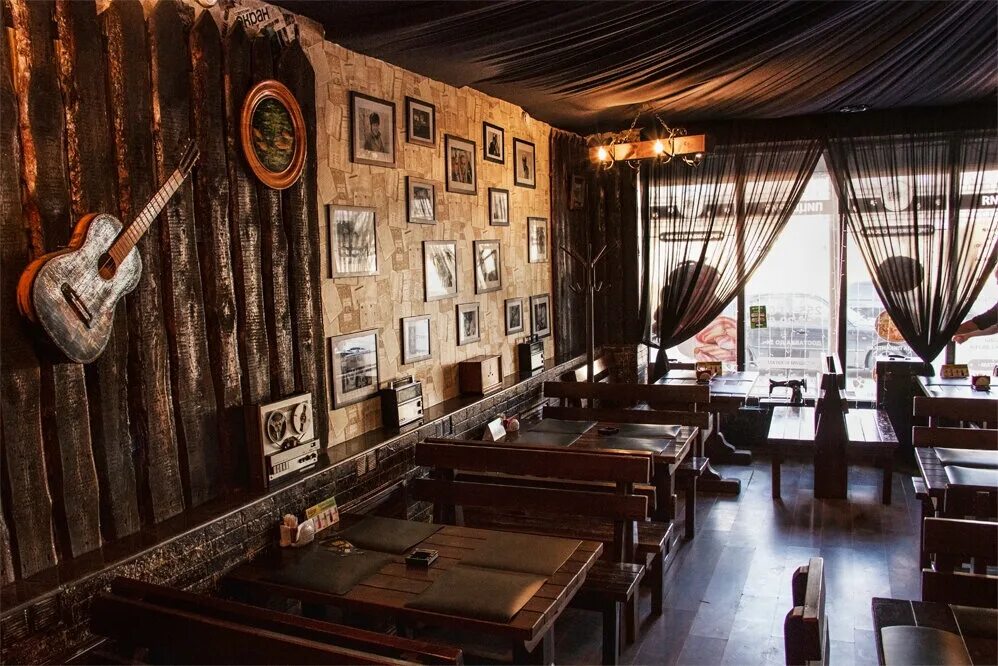 ресторан на шолохова ростов на дону. кафе сицилия азов. чёрная кошка кафе ростов на мечникова. миндаль ростов кондитерская. бажи ресторан ростов.