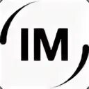 And i m