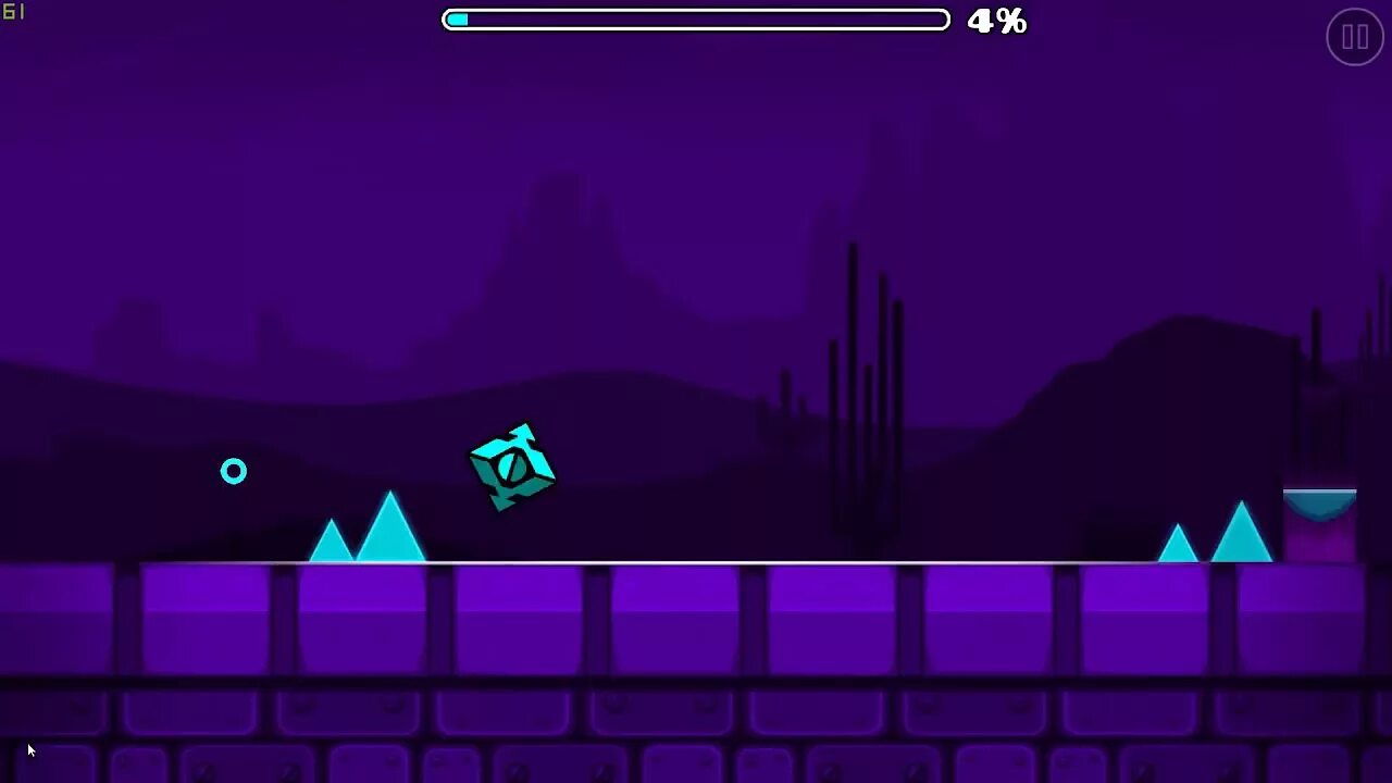 Geometry dash 2.2 subzero. Геометрии даш press start. press start geometry dash. геометри даш 3 пресс старт. геометрии дэш фильм.