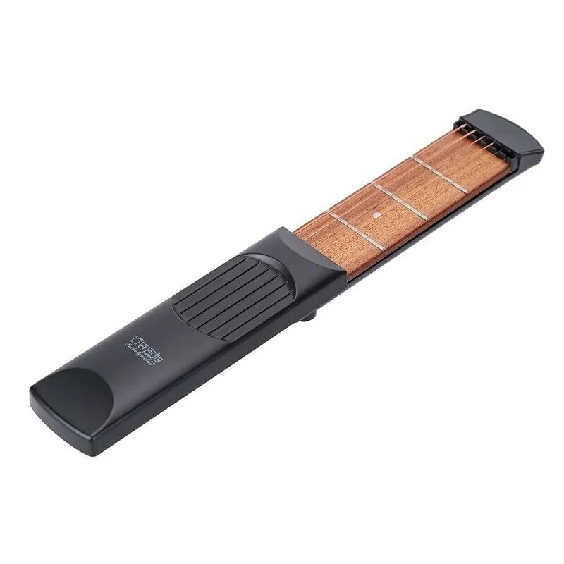 Гитарный тренажер. Гитарный тренажер ammoon. карманная гитара pocket guitar. тренажер для пальцев ammoon portable guitar practice tool. портативная карманная бас гитара.