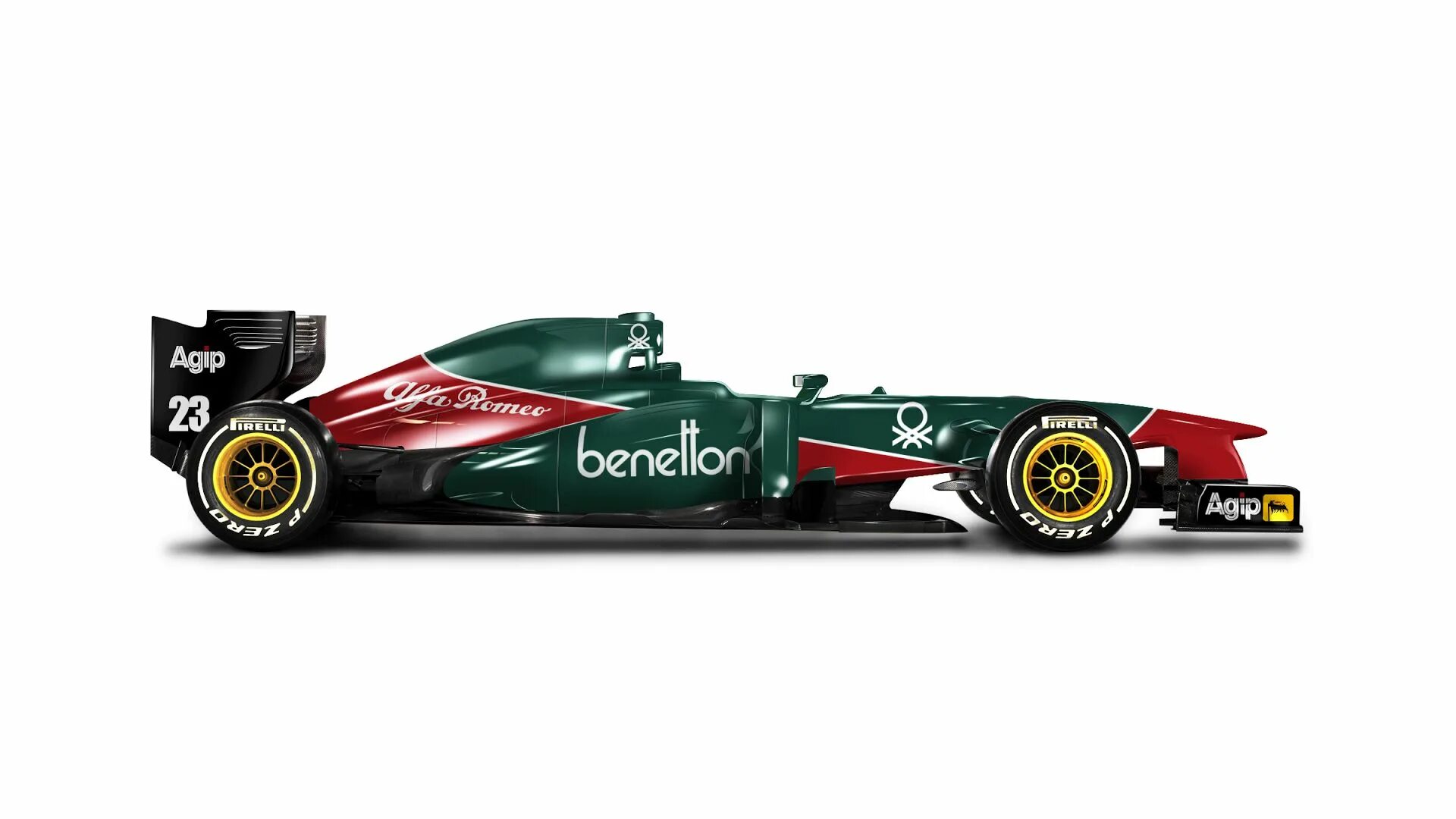 Газ в формуле 1. Альфа Ромео формула 1. Benetton f1. Benetton Formula 1 Racing Team. Машина формула 1 сбоку.