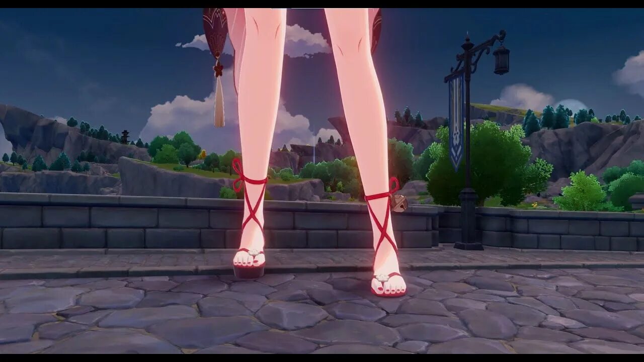 Вишня qmar the hidden spring giantess growth. Вишня qmar the hidden spring giantess growth