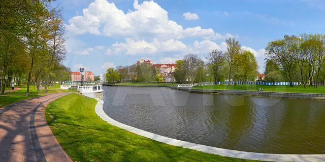 Калининград - Traveling and smiling - LiveJournal