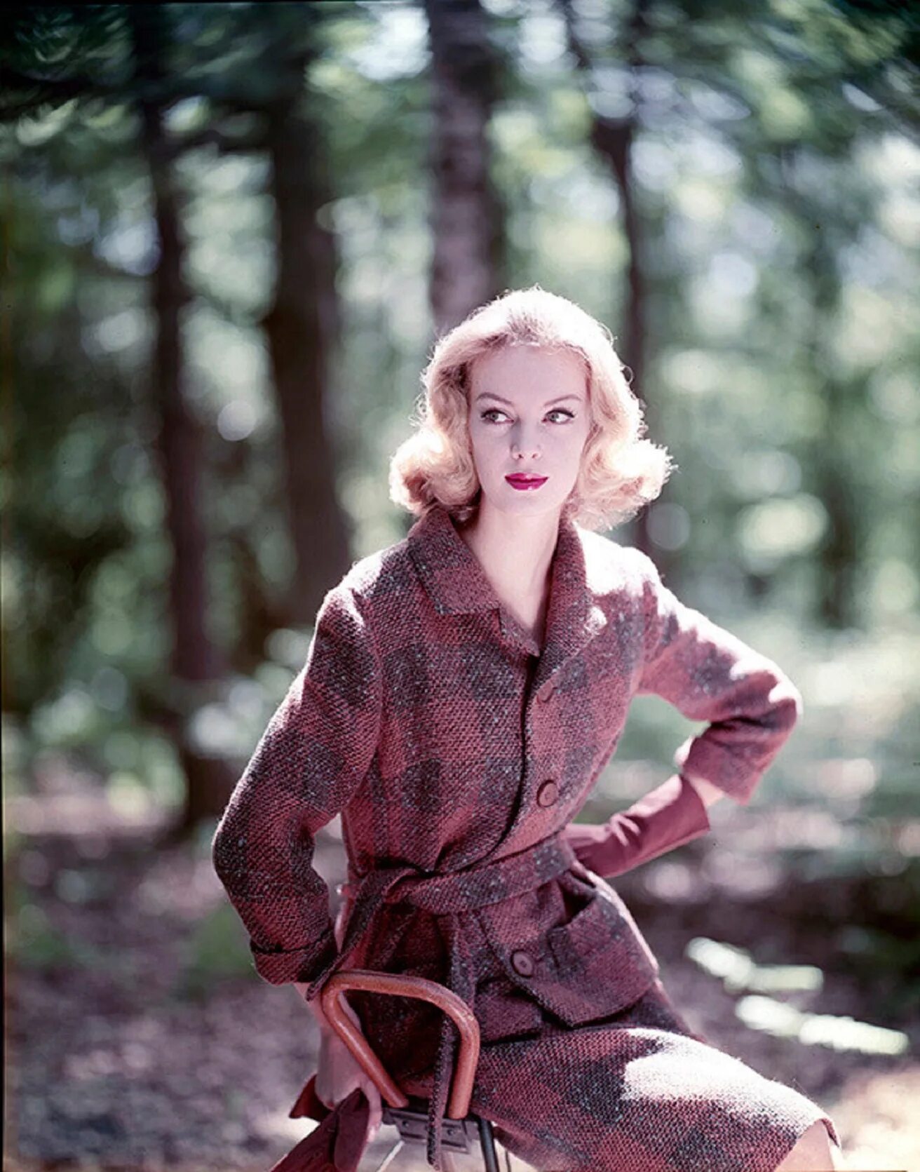 Мать умы турман. Мать умы турман. Нена фон шлебрюгге. Нена шлебрюгге. Нена фон шлебрюгге сейчас.