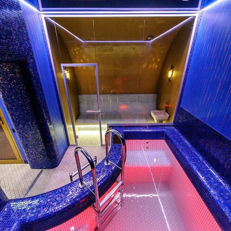 банный комплекс в амстердаме. сауна малинки. жуковка 42 сауна казань. сауна малинки. банный комплекс малинки барнаул.