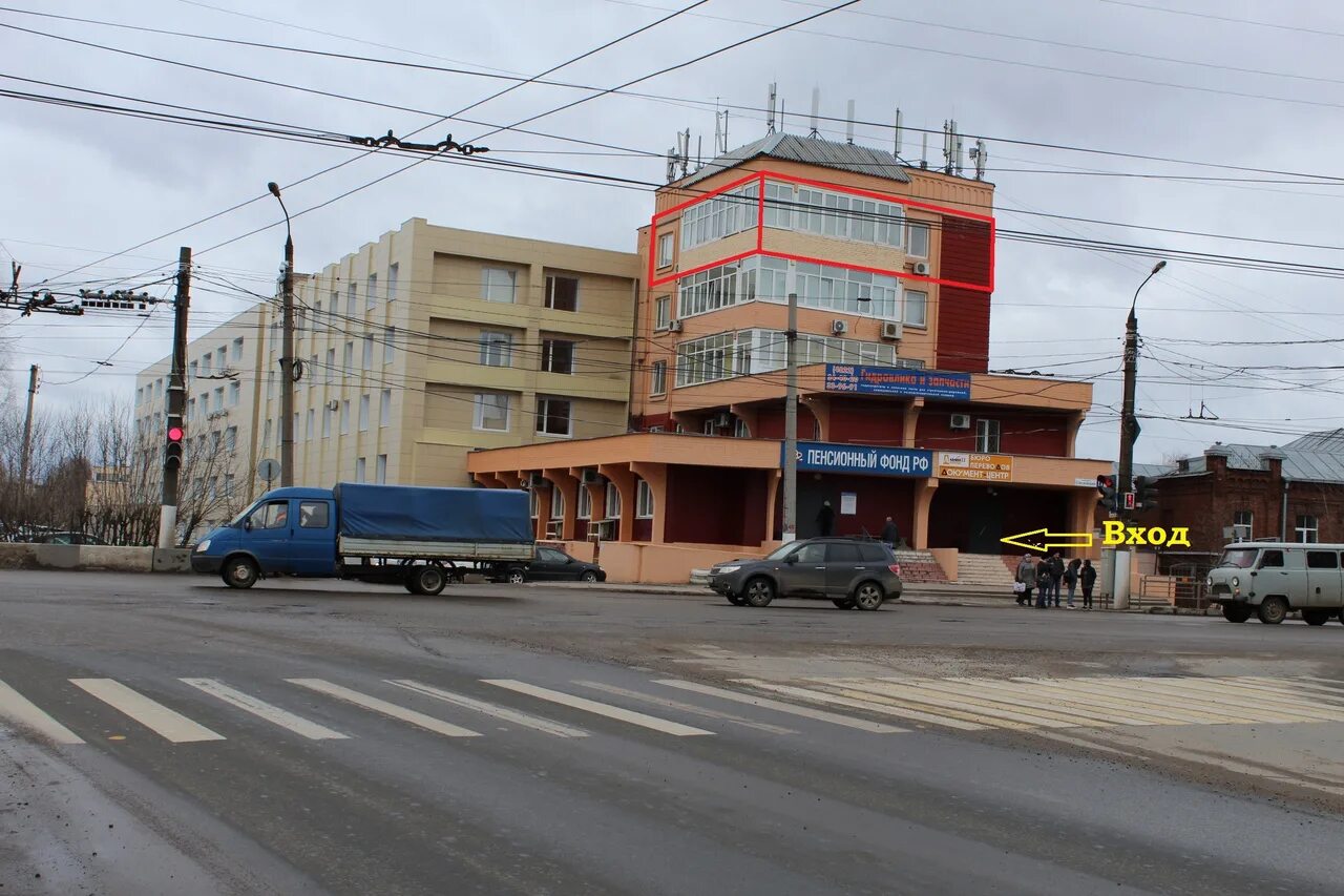Смоленский переулок 1 тверь. Смоленский переулок 8 тверь. Смоленский переулок 1 тверь. Смоленский переулок 1а тверь. Смоленский переулок 1 тверь.