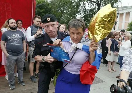 Сегодня папкин праздник сегодня день