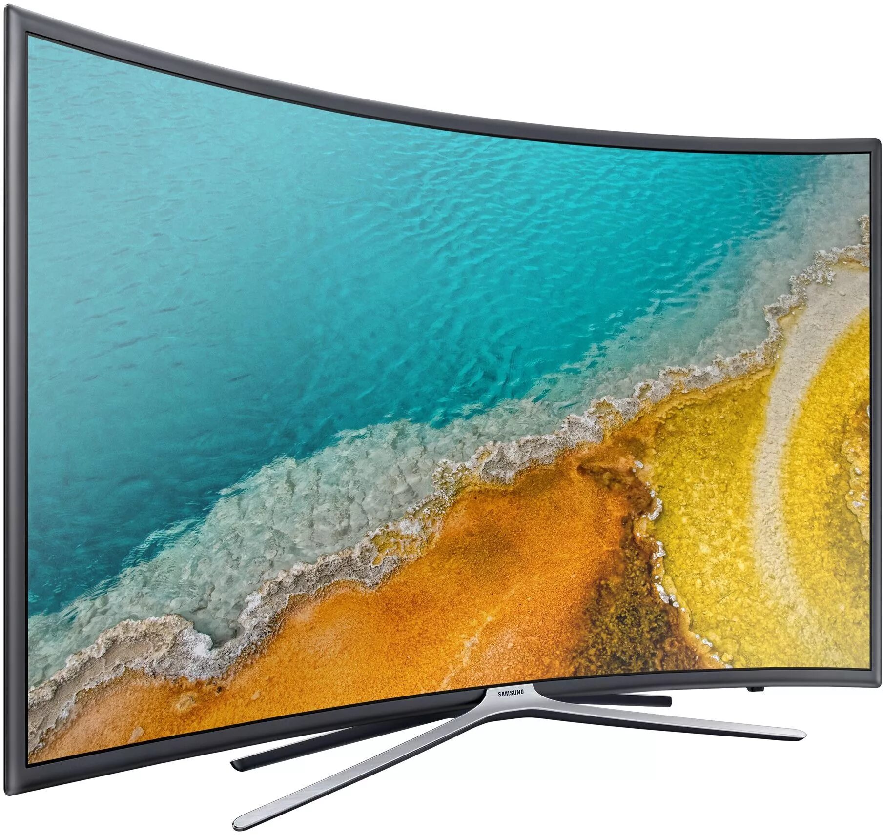 Телевизор 55 екатеринбург. Телевизор Samsung ue40k6500au 40" (2016). Телевизор Samsung ue49. Телевизор Samsung ue40t5300auxru. Телевизор Samsung ue55k6500au.