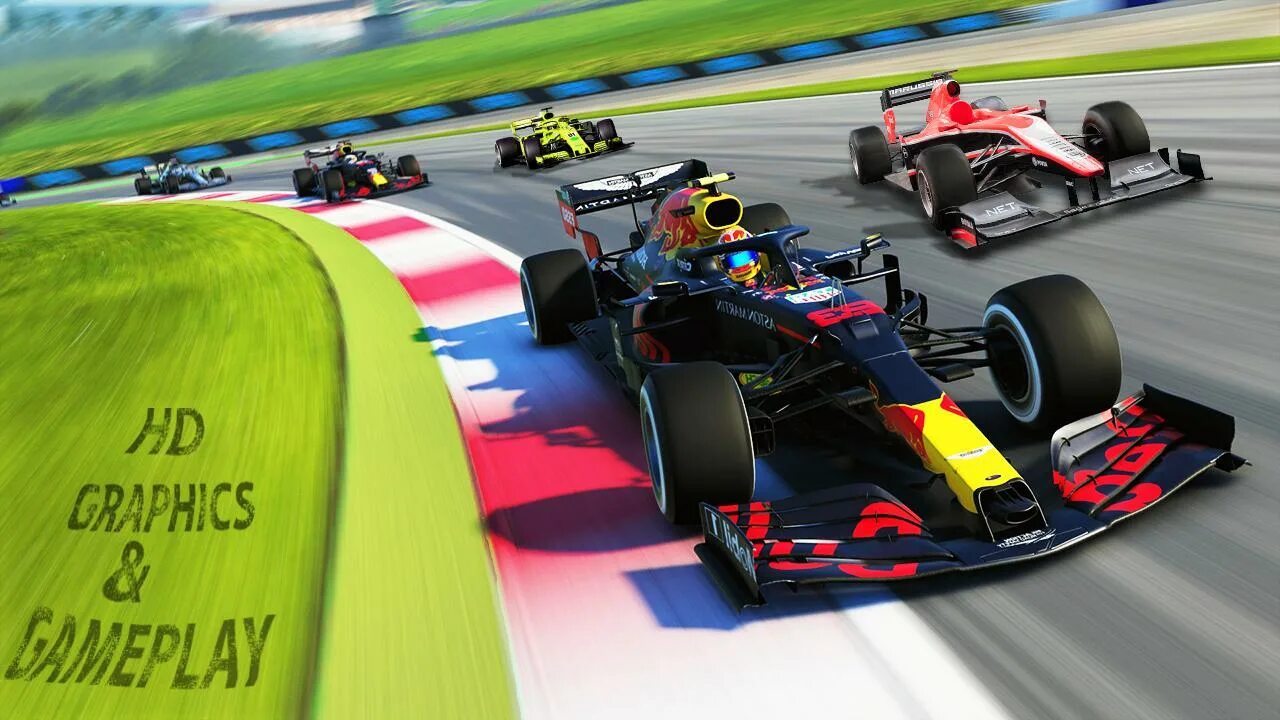 Игры формула 3. Гонки формула 1 игра. racing formula 2. формула race. гонки 3д.