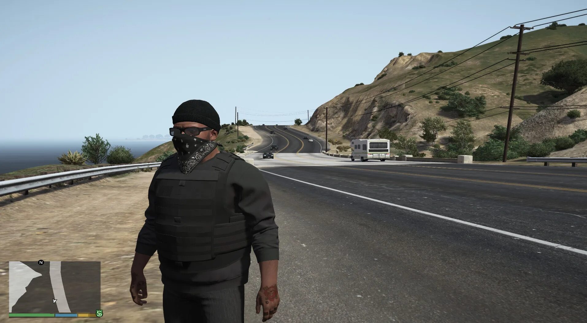 Мод на прохождение гта 5. Бронежилет гта 5. gta 5 body armor. gta 5 franklin armor. бронежилет гта 5 рп.