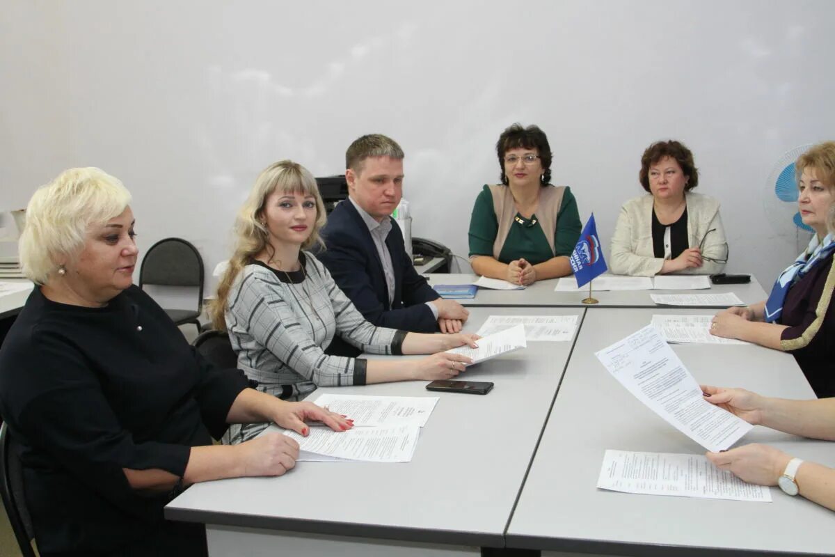 Го шатура. Го шатура