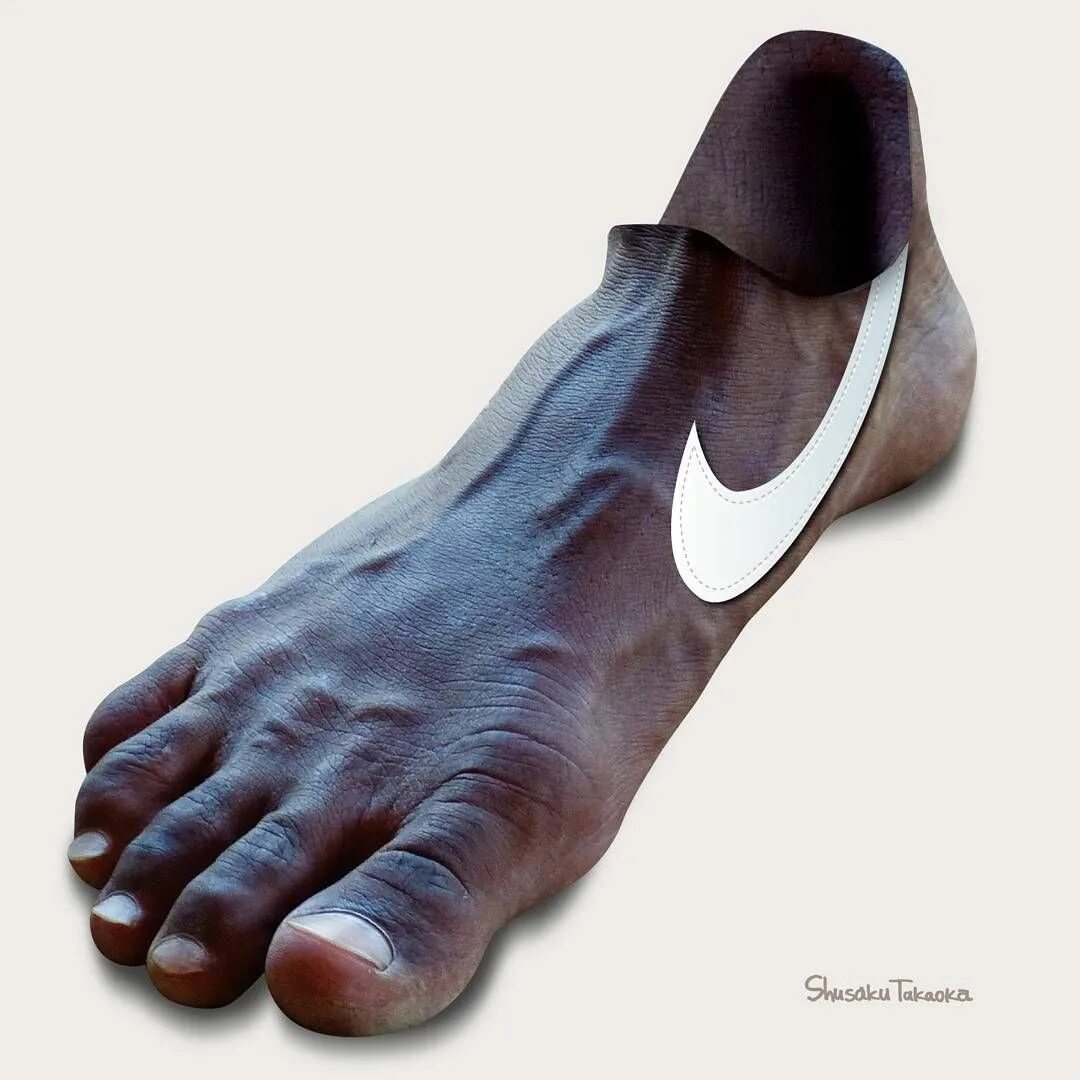 Ладони негра. Ладони негра. Ступни афроамериканцев. Пятки мулаток. Солес феет 10 +.