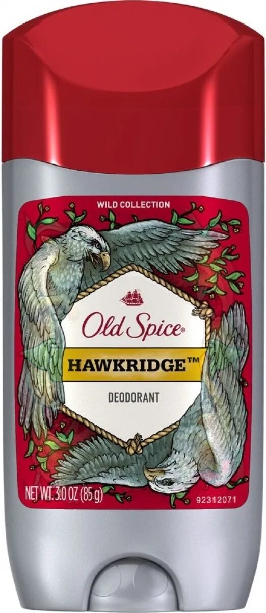 Old Spice Tiger Claw дезодорант. Old Spice XXLLL дезодорант. Wild collection