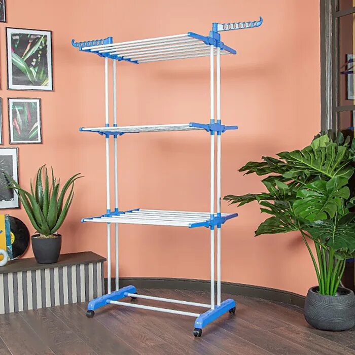 Сушилка homeclub. Сушилка для белья nordwall напольная, 18 м, 141х53х89 см (452-096). Сушилки home. Homestore напольная сушилка для белья сomfortable tw-115. Сушилки home.