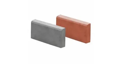 210 500