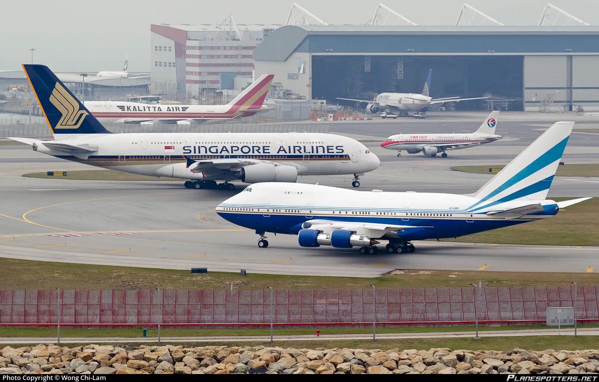 B747 classic systems. B747 classic systems. Боинг 747 467. Customized boeing 747-400. Boeing 747-8i.