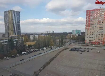 Lafa ул рихарда зорге 70 фото