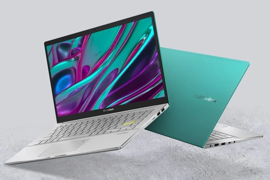 Ноутбук ASUS VIVOBOOK s15. ASUS VIVOBOOK s14/s15. ASUS VIVOBOOK s14 s433. ASUS VIVOBOOK s15 m533ia. Экран ноутбука asus vivobook