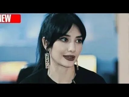 Boyvachcha rich uzbek tilida