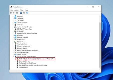 Драйвер root net 0000