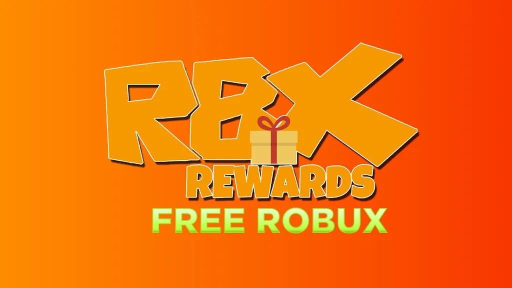 100 робаксов. Значок робукса. Robux reward. Робукс изображение. Робуксы.