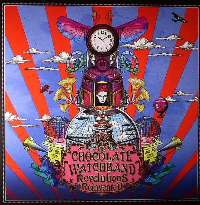 Chocolate watch. Chocolate watch. Chocolat watch band photo. Chocolate watch band 1968. Часы шоколадные объемные.