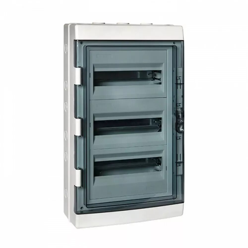 Щит schneider electric kaedra. Бокс щрн-п-36 модулей навесной пластик ip41 tdm. Электрощит пластиковый. Щит абб 36 модулей встраиваемый. Бокс abb mistral41.