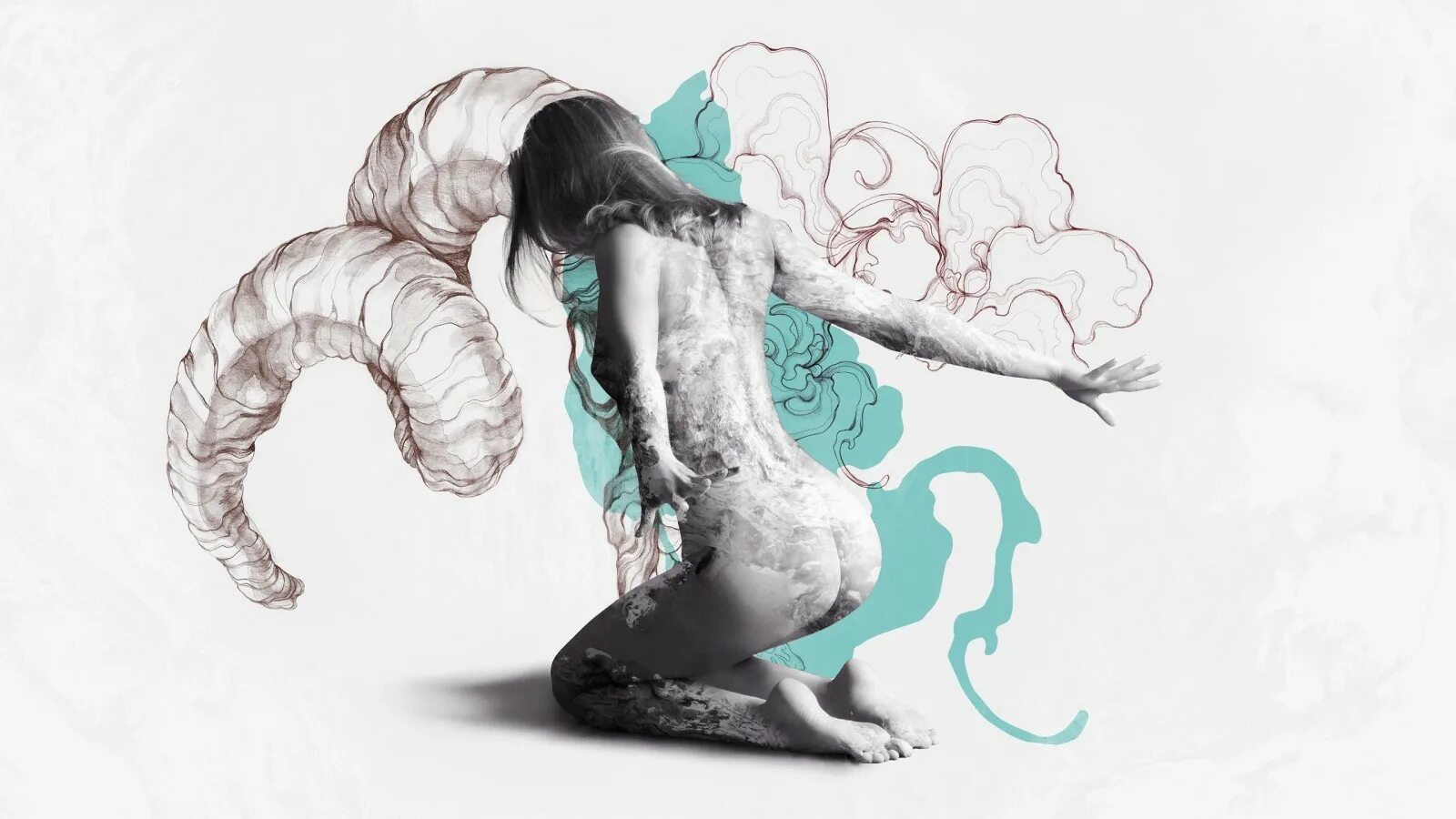 Красивый фон для рисунка человека. Мультяшная девушка. Обои рисованных людей. Уиллем дефо картина. Нарисованные женщины обои.