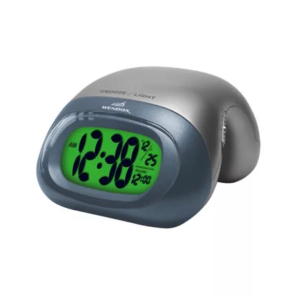 Электронные часы электроника 7-2100см6. Часы электронное табло. Электронные часы диджитал клок 1018. Hb3320-3 электронные часы. Электрические часы.