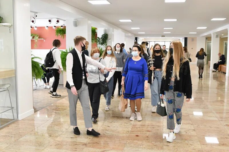 филиал санкт петербургского университета профсоюзов. филиал санкт петербургского университета профсоюзов. филиал санкт петербургского университета профсоюзов. выпускники. гуманитарный университет профсоюзов санкт-петербург проходные.