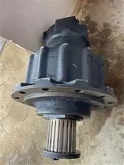 4255118365 цв 50 рзм m. 4255118365 цв 50 рзм m