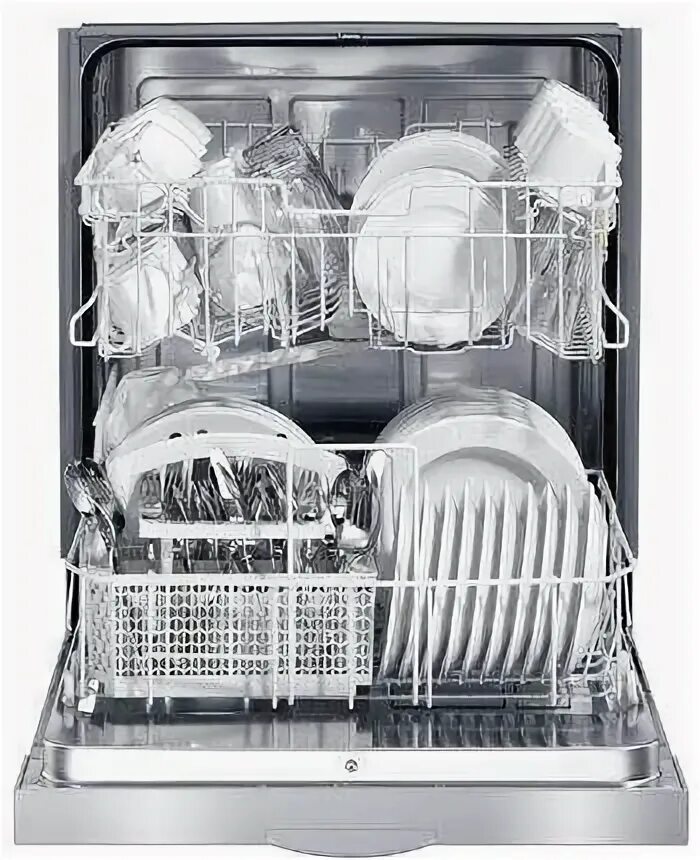 Доп сушка на посудомойке бош. Реле сушки ПММ Miele 05008870. Miele g 7160 SCVI. Дополнительная сушка в посудомоечной машине Bosch.