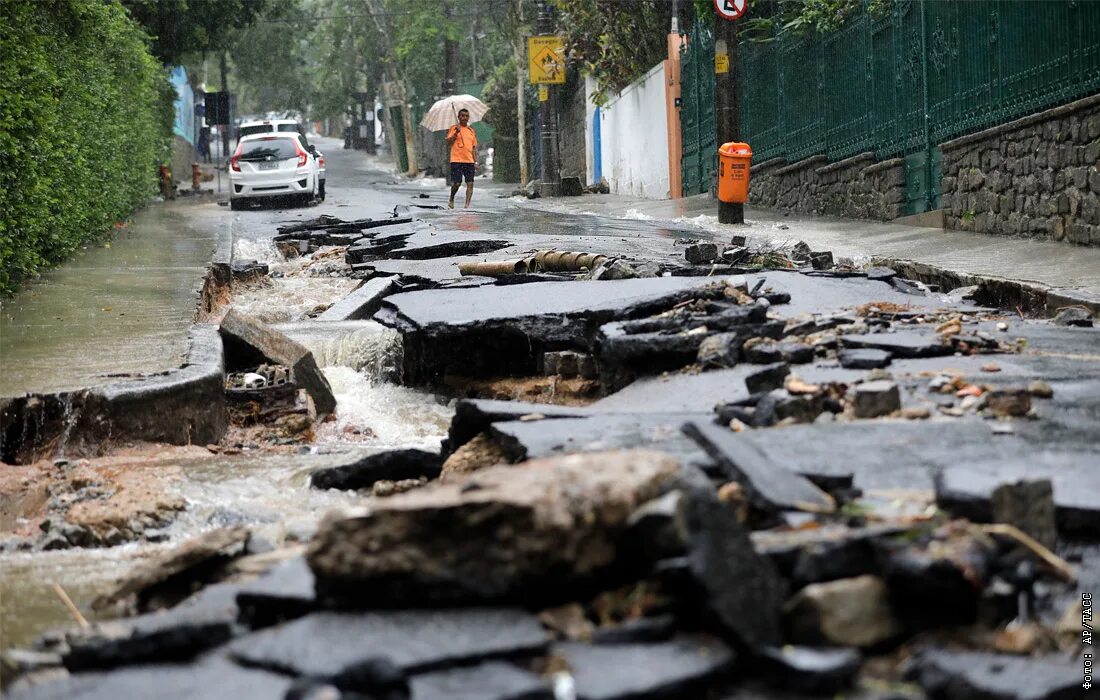 Наводнения в амазонии. Дождь в рио де жанейро. Климат бразилии ливни. Климат рио де жанейро. Дождь в бразилии.