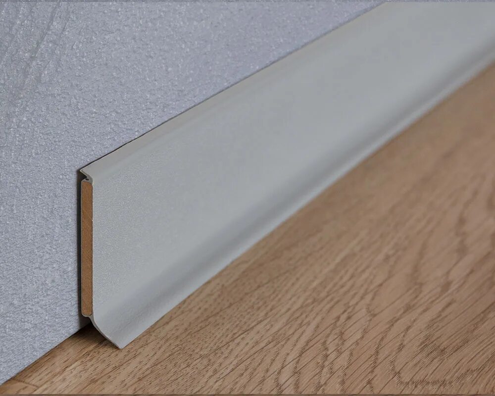 Хдф плинтус. Плинтус cubu 80 1209. Хдф плинтус. Плинтус хдф doellken cubu flex life. Плинтус dollken cubu flex life.