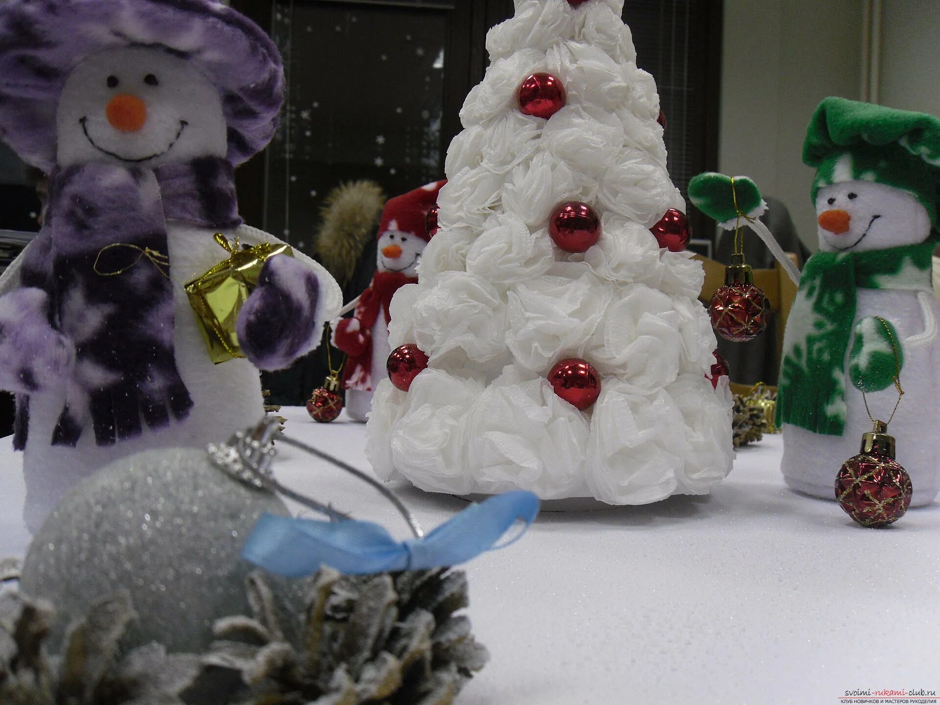 авито поделки на новый год в школу. поделка на новый год веселый снеговик. новогодниеподелки в са. поделки к новому году в школу. поделки на конкурс новогоднее волшебство.